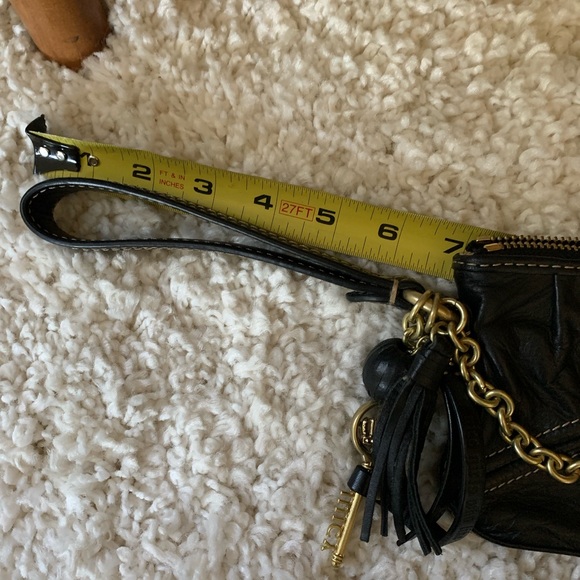 Juicy wristlet - Picture 9 of 9